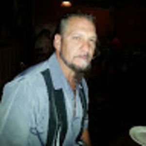 Meet your Posher, Bill